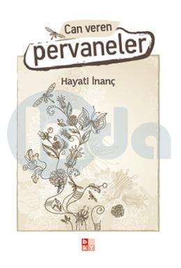 Can Veren Pervaneler