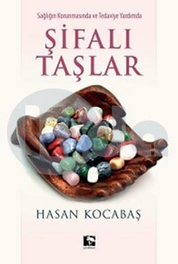 Şifalı Taşlar