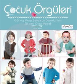 Çocuk Örgüleri