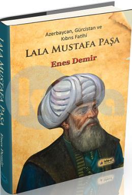 Lala Mustafa Paşa