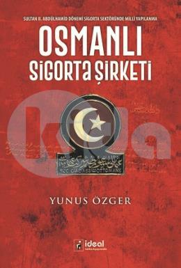 Osmanlı Sigorta Şirketi