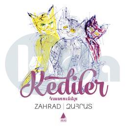 Kediler