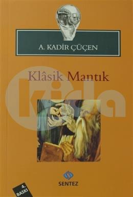 Klasik Mantık