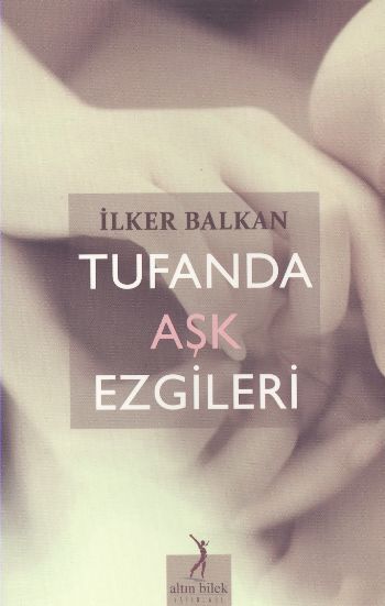 Turfanda Aşk Ezgileri