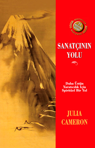 Sanatçının Yolu
