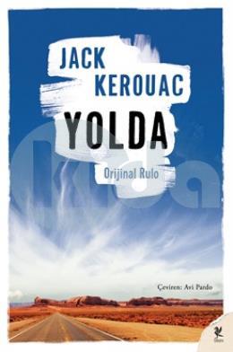 Yolda - Orijinal Rulo
