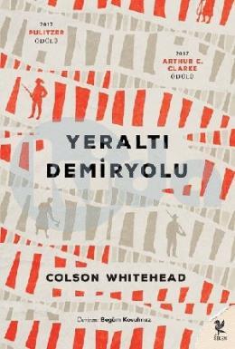 Yeraltı Demiryolu