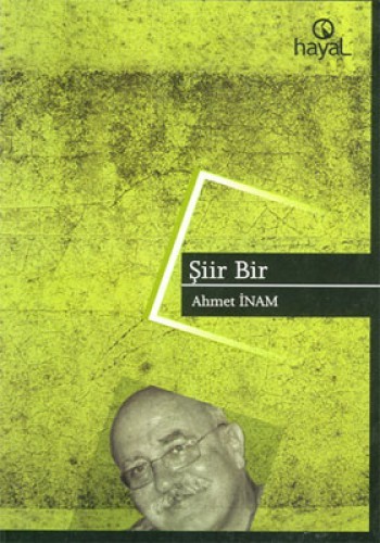 Şiir Bir