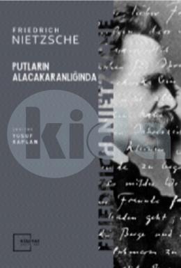 Putların Alacakaranlığında