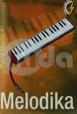 Melodika