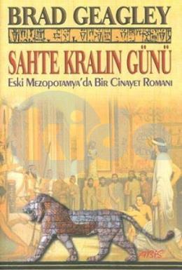 Sahte Kralın Günü