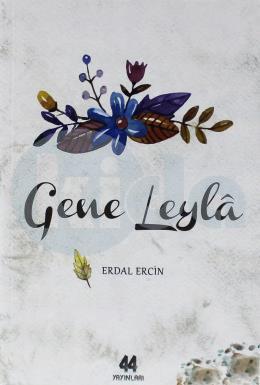 Gene Leyla