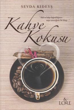 Kahve Kokusu
