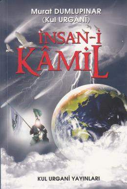 İnsan-i Kamil