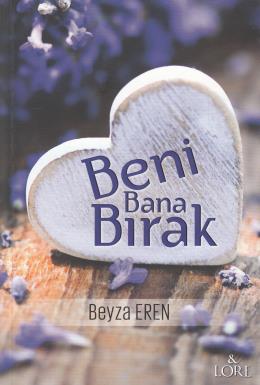 Beni Bana Bırak