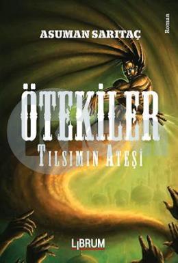 Ötekiler