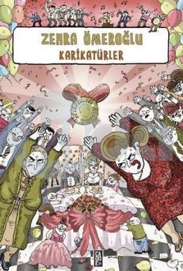 Karikatürler