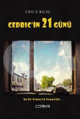 Cedricin 21 Günü