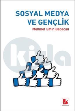 Sosyal Medya Ve Gençlik