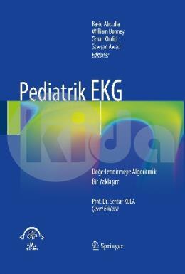 Pediatrik EKG