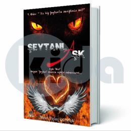 Şeytanla Aşk