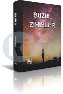 Buzul Zihinler