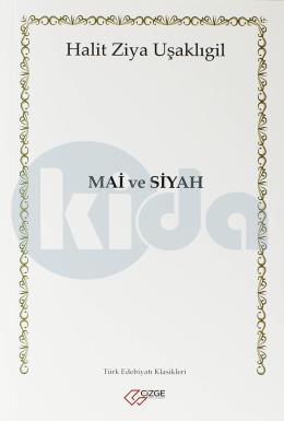 Mai ve Siyah