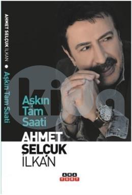 Aşkın Tam Saati