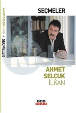 Seçmeler