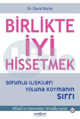 Birlikte İyi Hissetmek