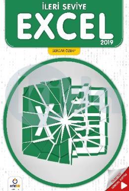 İleri Seviye Excel