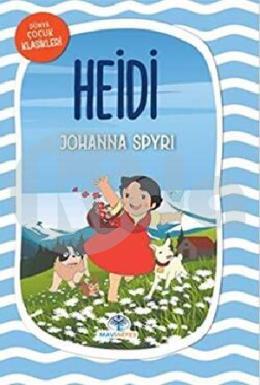 Heidi