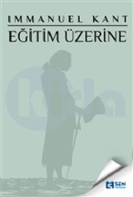 Eğitim Üzerine