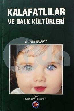 Kalafatlılar ve Halk Kültürleri