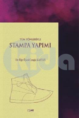 Tüm Yönleriyle Stampa Yapımı