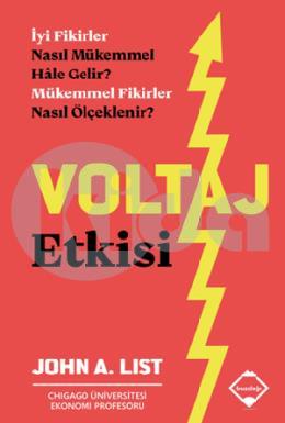 Voltaj Etkisi