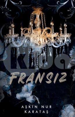 Fransız