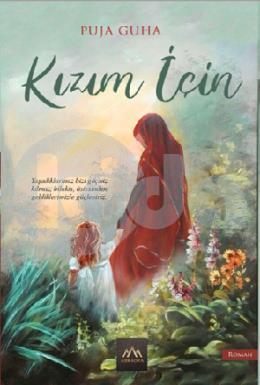 Kızım İçin