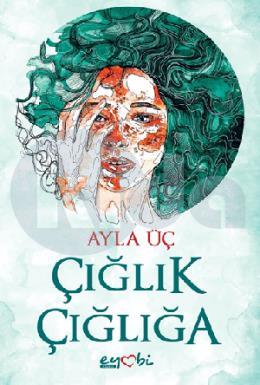 Çığlık Çığlığa