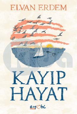 Kayıp Hayat