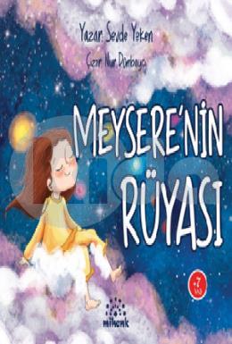 Meyserenin Rüyası
