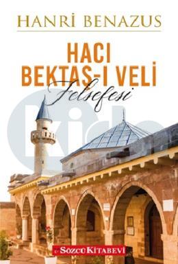 Hacı Bektaş-ı Veli Felsefesi