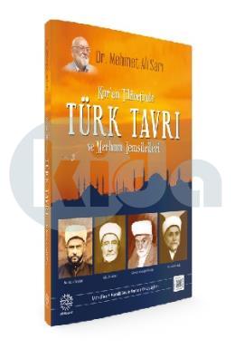 Türk Tavrı