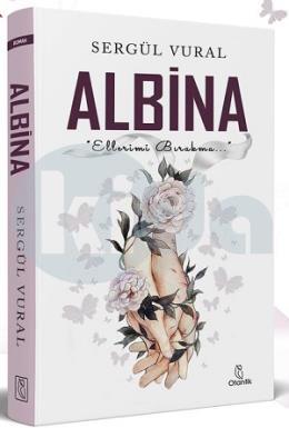 Albina (Ciltli)