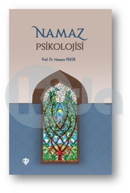 Namaz Psikolojisi