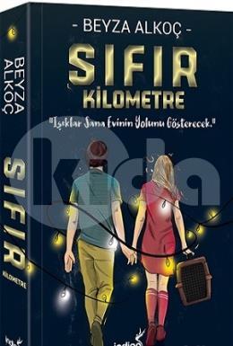 Sıfır Kilometre