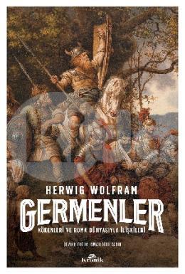 Germenler