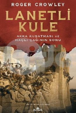 Lanetli Kule