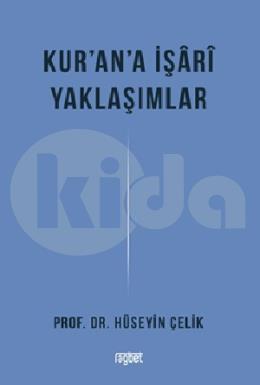 Kurana İşari Yaklaşımlar