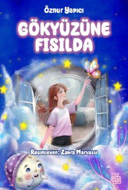 Gökyüzüne Fısılda